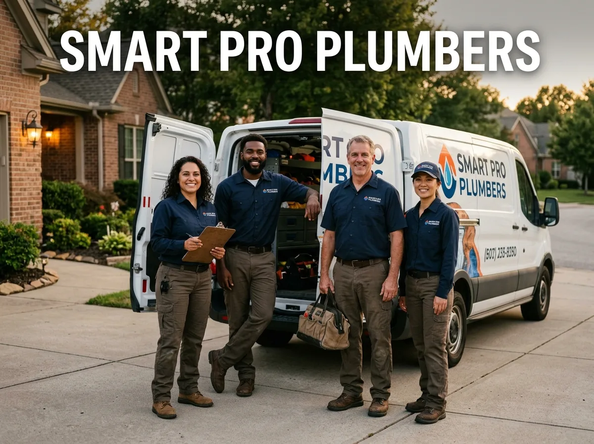 Water Heater Repair company in Fort Myer, VA
